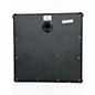 Used Marshall 1965A 4X10 Guitar Cabinet