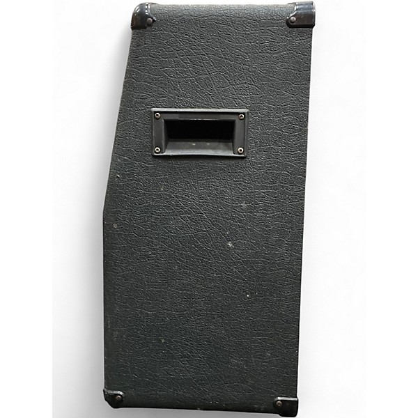 Used Marshall 1965A 4X10 Guitar Cabinet