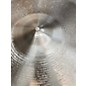 Used SABIAN 22in SR2 CHINESE Cymbal