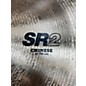 Used SABIAN 22in SR2 CHINESE Cymbal