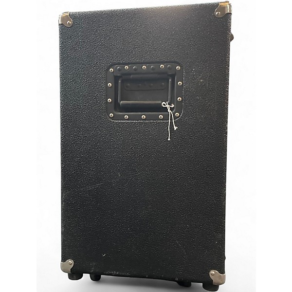 Used Ampeg SVT410HE 4x10 800W Bass Cabinet