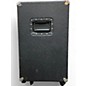 Used Ampeg SVT410HE 4x10 800W Bass Cabinet