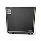 Used Ampeg SVT115E Bass Cabinet thumbnail