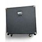 Used Ampeg SVT115E Bass Cabinet