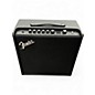 Used Fender Mustang LT50 50W 1x12 Guitar Combo Amp thumbnail