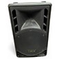 Used Carvin PM10 Unpowered Speaker thumbnail
