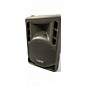 Used Carvin PM10 Unpowered Speaker