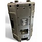 Used Carvin PM10 Unpowered Speaker