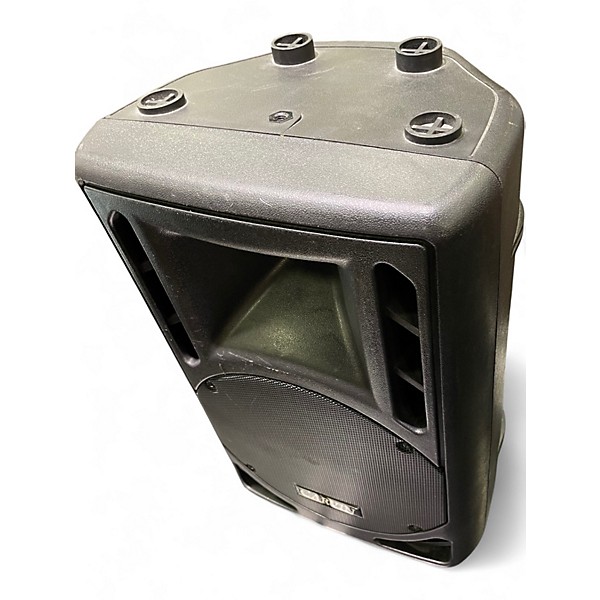 Used Carvin PM10 Unpowered Speaker