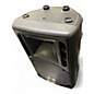 Used Carvin PM10 Unpowered Speaker