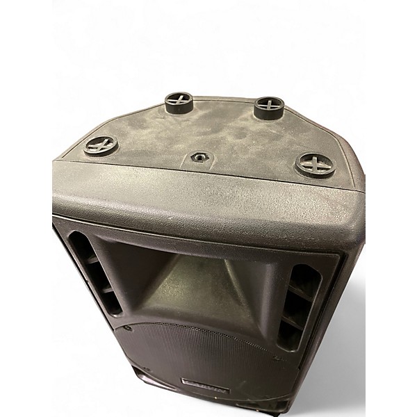 Used Carvin PM10 Unpowered Speaker