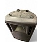 Used Carvin PM10 Unpowered Speaker