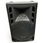 Used Carvin PM10 Unpowered Speaker thumbnail
