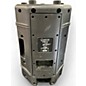 Used Carvin PM10 Unpowered Speaker