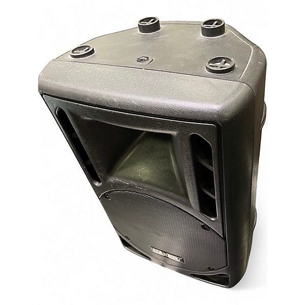 Used Carvin PM10 Unpowered Speaker