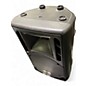 Used Carvin PM10 Unpowered Speaker