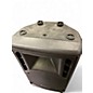 Used Carvin PM10 Unpowered Speaker
