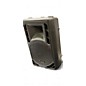Used Carvin PM10 Unpowered Speaker