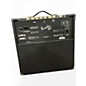 Used Fender RUMBLE 40 Bass Combo Amp