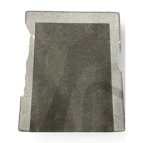 Used Markbass CAB 2X10 Bass Cabinet