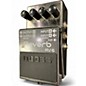 Used BOSS RV6 Digital Reverb Effect Pedal