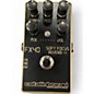 Used Catlinbread FX40 Effect Pedal thumbnail