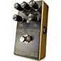 Used Catlinbread FX40 Effect Pedal