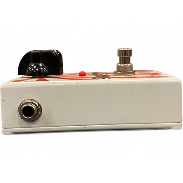 Used MI Audio Boost n Buff V1 Effect Pedal