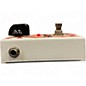 Used MI Audio Boost n Buff V1 Effect Pedal