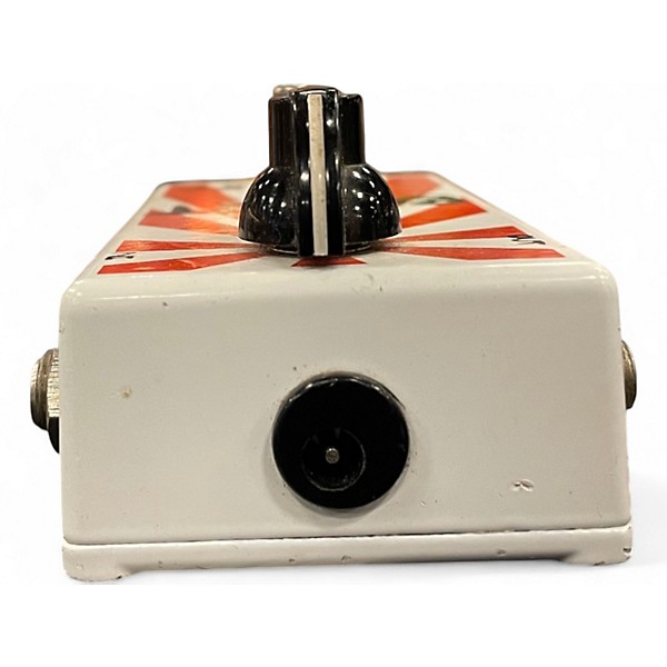 Used MI Audio Boost n Buff V1 Effect Pedal