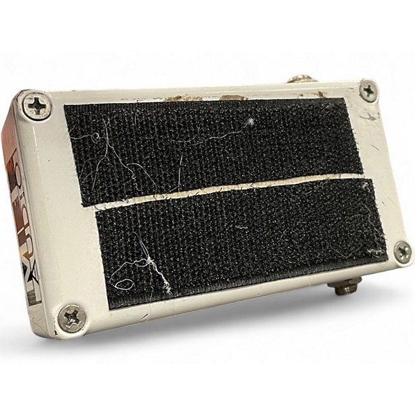 Used MI Audio Boost n Buff V1 Effect Pedal