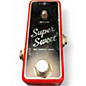 Used Xotic Super Sweet Effect Pedal thumbnail