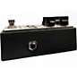 Used Friedman Buxom Boost Effect Pedal