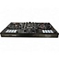 Used Hercules DJ DJ Control Impulse 500 DJ Controller