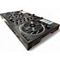 Used Hercules DJ DJ Control Impulse 500 DJ Controller
