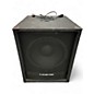 Used Sound Town METIS 12SPW Powered Subwoofer thumbnail