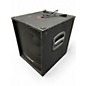 Used Sound Town METIS 12SPW Powered Subwoofer