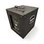 Used Sound Town METIS 12SPW Powered Subwoofer