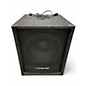 Used Sound Town METIS 12SPW Powered Subwoofer