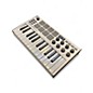 Used Akai Professional MPK Mini MIDI Controller