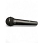 Used Digital Reference DRV100 Dynamic Microphone thumbnail