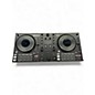 Used Numark mixtrack platnium fx DJ Controller thumbnail