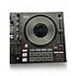 Used Numark mixtrack platnium fx DJ Controller