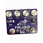 Used CopperSound Pedals Polaris Effect Pedal thumbnail