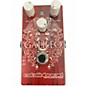 Used Catalinbread coriolios effect Effect Pedal thumbnail