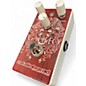 Used Catalinbread coriolios effect Effect Pedal
