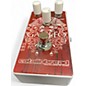 Used Catalinbread coriolios effect Effect Pedal