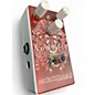 Used Catalinbread coriolios effect Effect Pedal