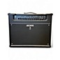 Used BOSS Katana 100 Artist MKII Guitar Combo Amp thumbnail