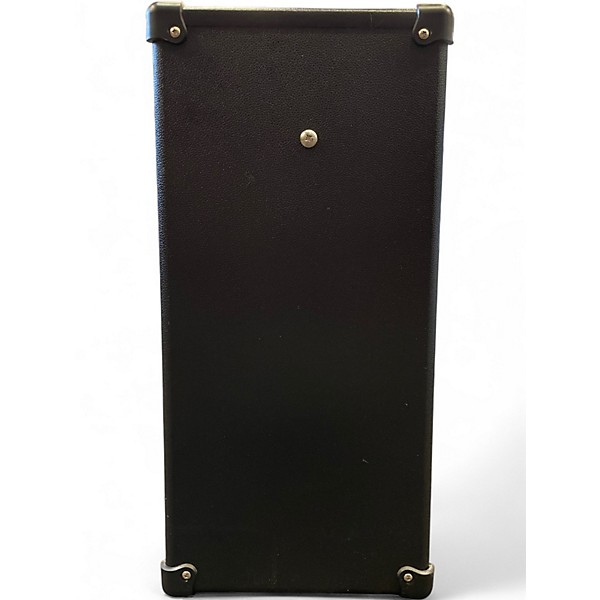 Used BOSS Katana 100 Artist MKII Guitar Combo Amp